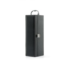 Kit Vinho 4 Peças Personalizado Kit Vinho 4 Peças Personalizado