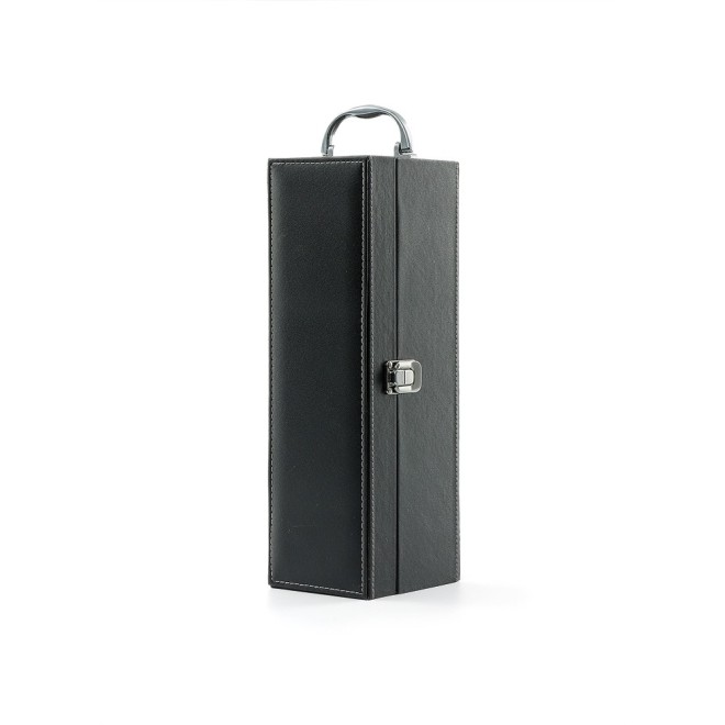 Kit Vinho 4 Peças Personalizado Kit Vinho 4 Peças Personalizado