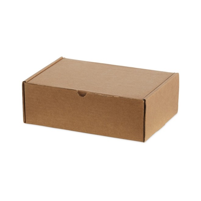 Kit com 3 Aromas para Ambiente Promocional Kit com 3 Aromas para Ambiente Promocional