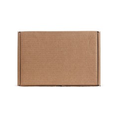 Kit com 3 Aromas para Ambiente Personalizado Kit com 3 Aromas para Ambiente Personalizado