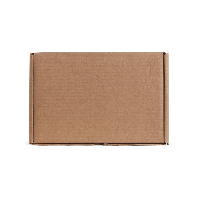 Kit com 3 Aromas para Ambiente Personalizado Kit com 3 Aromas para Ambiente Personalizado
