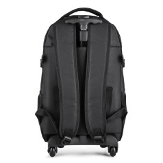 Mochila Com Rodinhas Para Notebook Personalizada Mochila Com Rodinhas Para Notebook Personalizada