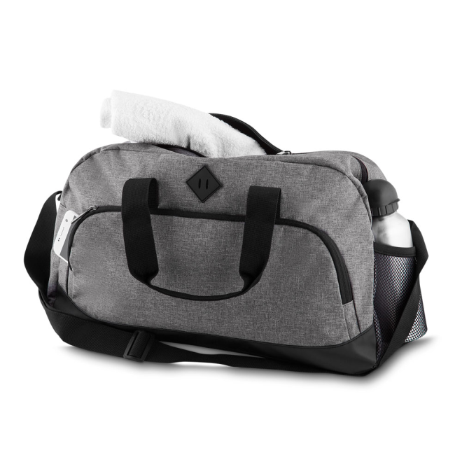 Mala Esportiva Personalizada para Brinde Mala Esportiva Personalizada para Brinde