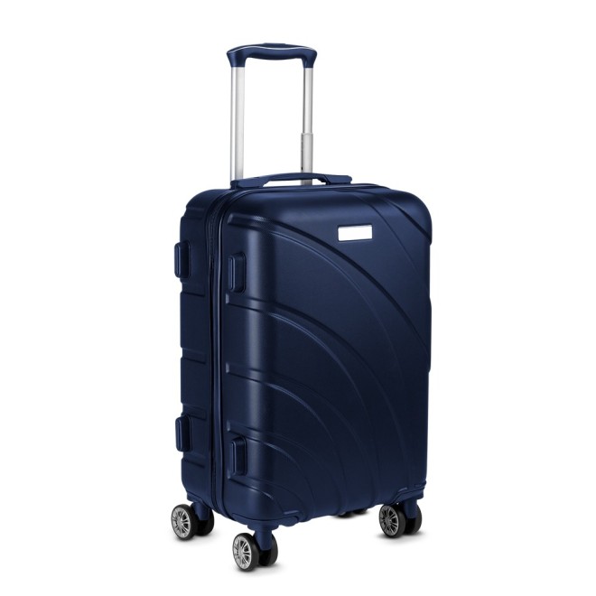 Mala de Viagem Personalizada Mala de Viagem Personalizada