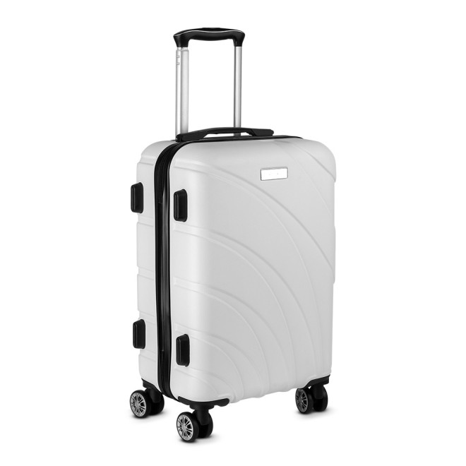 Mala de Viagem Personalizada Mala de Viagem Personalizada