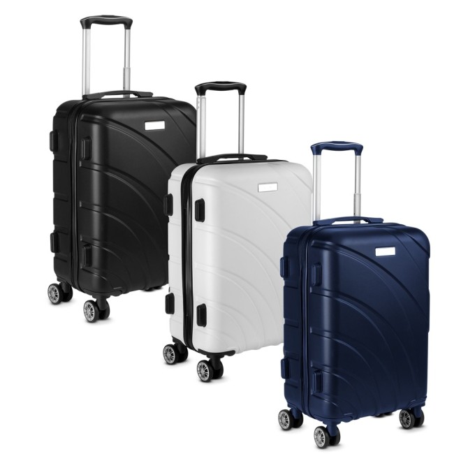 Mala de Viagem Personalizada Mala de Viagem Personalizada