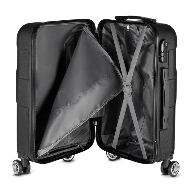 Mala de Viagem Personalizada Mala de Viagem Personalizada