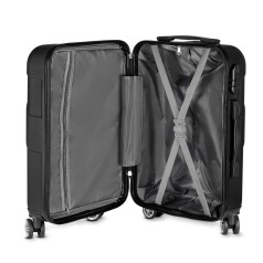 Mala de Viagem Personalizada Mala de Viagem Personalizada