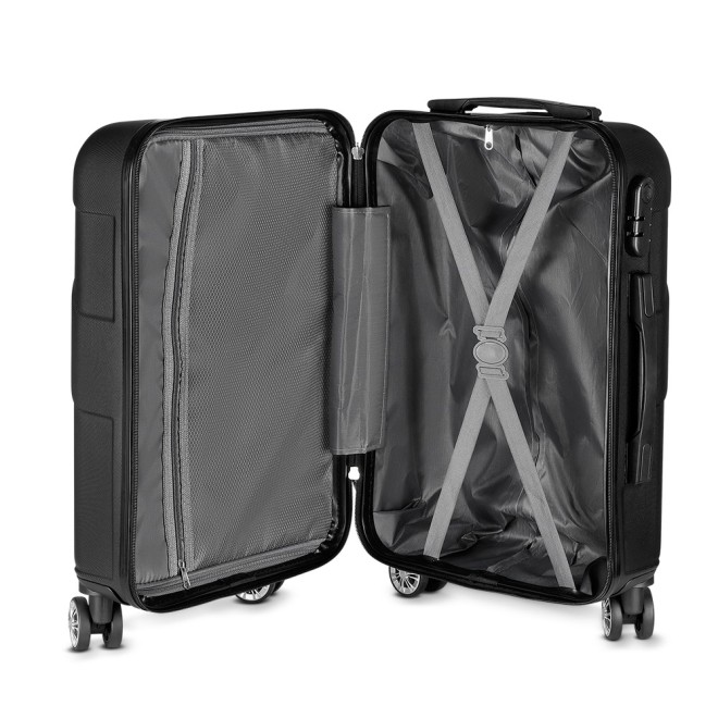 Mala de Viagem Personalizada Mala de Viagem Personalizada