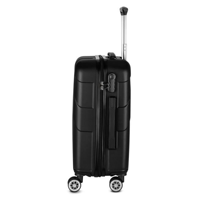 Mala de Viagem Personalizada Mala de Viagem Personalizada