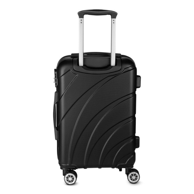 Mala de Viagem Personalizada Mala de Viagem Personalizada