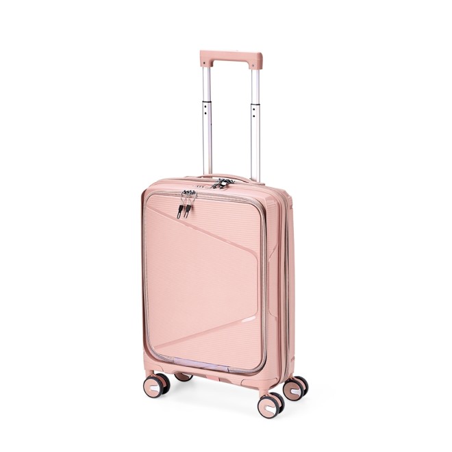 Mala de Viagem 36 Litros Personalizada Mala de Viagem 36 Litros Personalizada