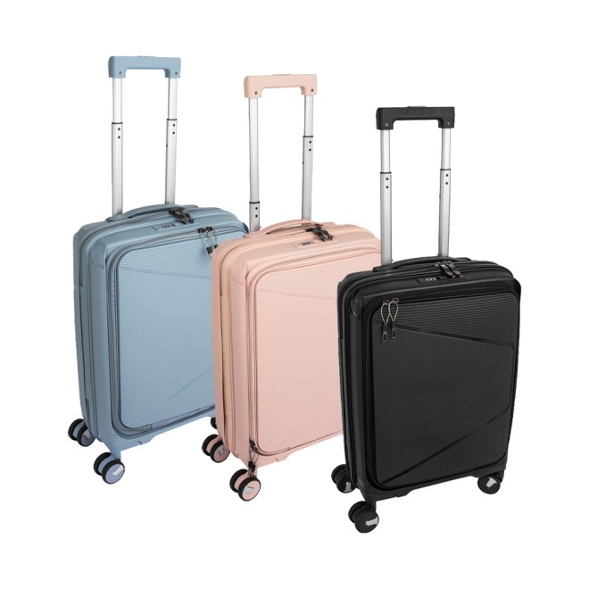 Mala de Viagem 36 Litros Personalizada Mala de Viagem 36 Litros Personalizada