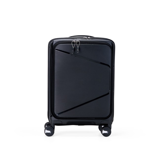 Mala de Viagem 36 Litros Personalizada Mala de Viagem 36 Litros Personalizada