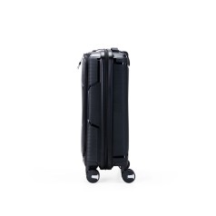 Mala de Viagem 36 Litros Personalizada Mala de Viagem 36 Litros Personalizada