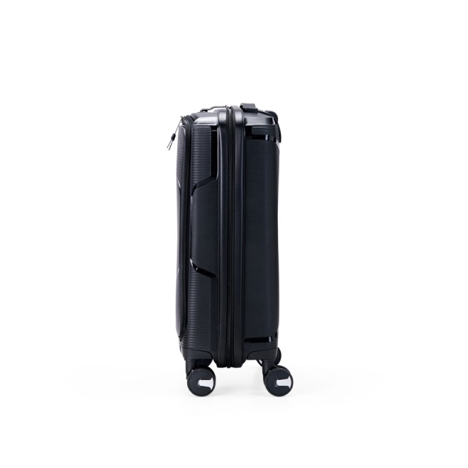 Mala de Viagem 36 Litros Personalizada Mala de Viagem 36 Litros Personalizada