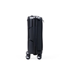 Mala de Viagem 36 Litros Personalizada Mala de Viagem 36 Litros Personalizada