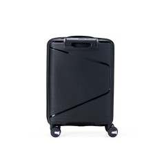 Mala de Viagem 36 Litros Personalizada Mala de Viagem 36 Litros Personalizada