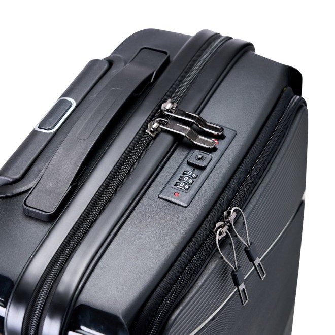 Mala de Viagem 36 Litros Personalizada Mala de Viagem 36 Litros Personalizada