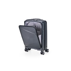 Mala de Viagem 36 Litros Personalizada Mala de Viagem 36 Litros Personalizada