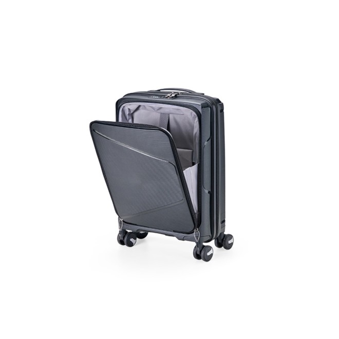 Mala de Viagem 36 Litros Personalizada Mala de Viagem 36 Litros Personalizada