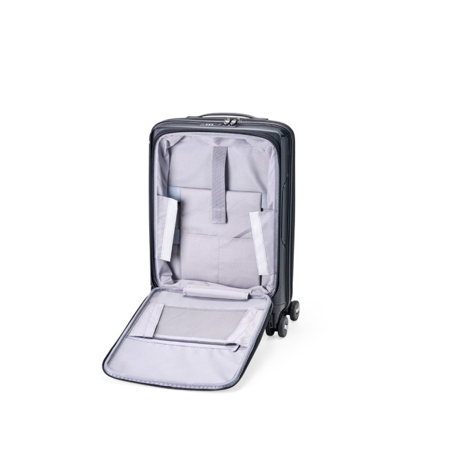 Mala de Viagem 36 Litros Personalizada Mala de Viagem 36 Litros Personalizada