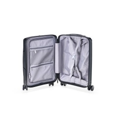 Mala de Viagem 36 Litros Personalizada Mala de Viagem 36 Litros Personalizada
