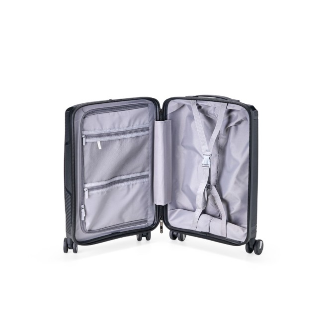 Mala de Viagem 36 Litros Personalizada Mala de Viagem 36 Litros Personalizada