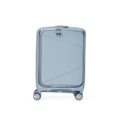 Mala de Viagem 36 Litros Personalizada Mala de Viagem 36 Litros Personalizada