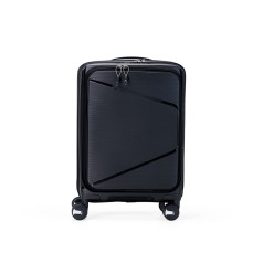 Mala de Viagem 36 Litros Personalizada Mala de Viagem 36 Litros Personalizada