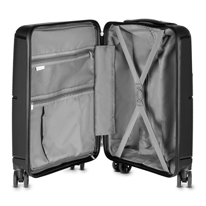 Mala de Viagem 40 Litros Personalizada Mala de Viagem 40 Litros Personalizada