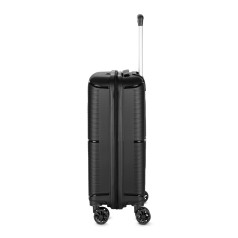 Mala de Viagem 40 Litros Personalizada Mala de Viagem 40 Litros Personalizada