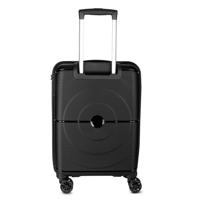Mala de Viagem 40 Litros Personalizada Mala de Viagem 40 Litros Personalizada
