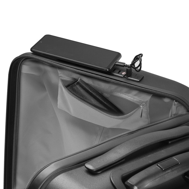 Mala de Viagem 40 Litros Personalizada Mala de Viagem 40 Litros Personalizada