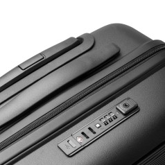 Mala de Viagem 40 Litros Personalizada Mala de Viagem 40 Litros Personalizada