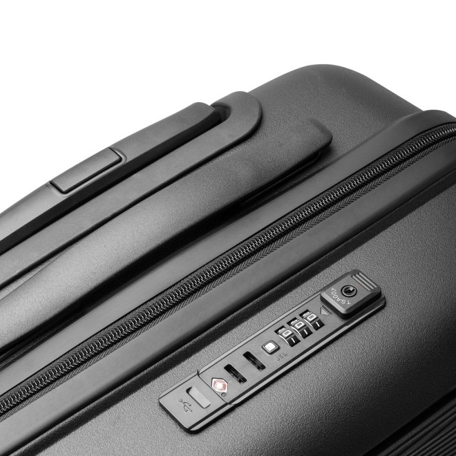 Mala de Viagem 40 Litros Personalizada Mala de Viagem 40 Litros Personalizada