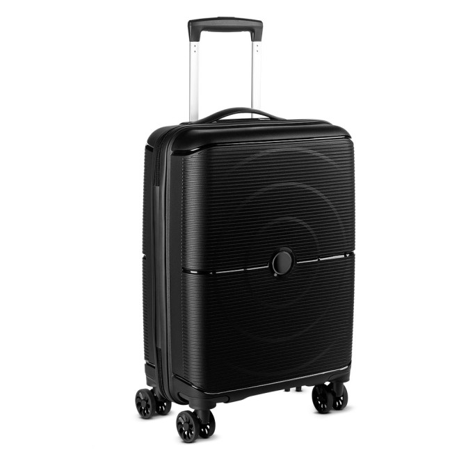 Mala de Viagem 40 Litros Personalizada Mala de Viagem 40 Litros Personalizada
