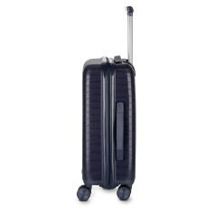 Mala de Viagem 41 Litros Personalizada Mala de Viagem 41 Litros Personalizada