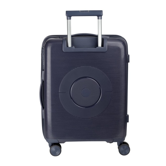 Mala de Viagem 41 Litros Personalizada Mala de Viagem 41 Litros Personalizada