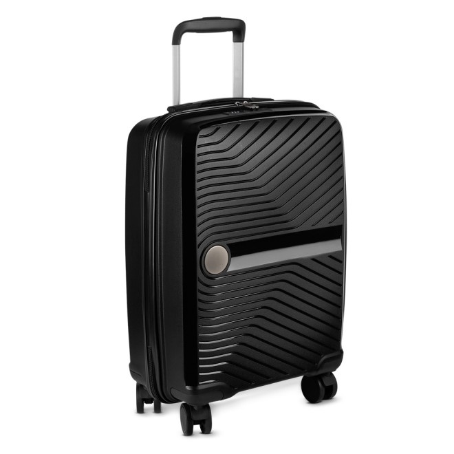 Mala de Viagem 42 Litros Personalizada Mala de Viagem 42 Litros Personalizada