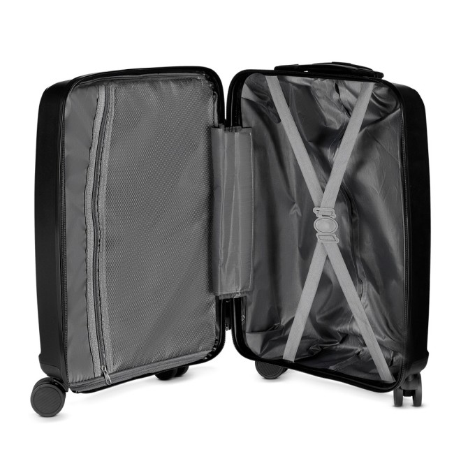Mala de Viagem 42 Litros Personalizada Mala de Viagem 42 Litros Personalizada