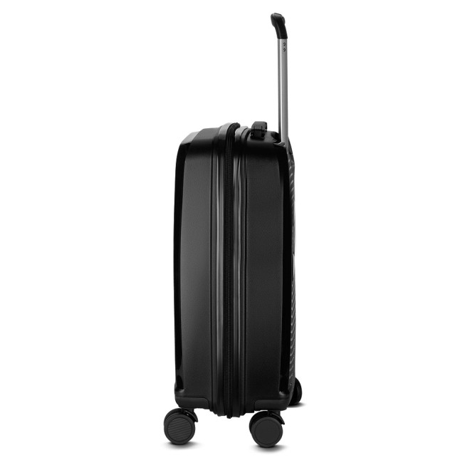 Mala de Viagem 42 Litros Personalizada Mala de Viagem 42 Litros Personalizada
