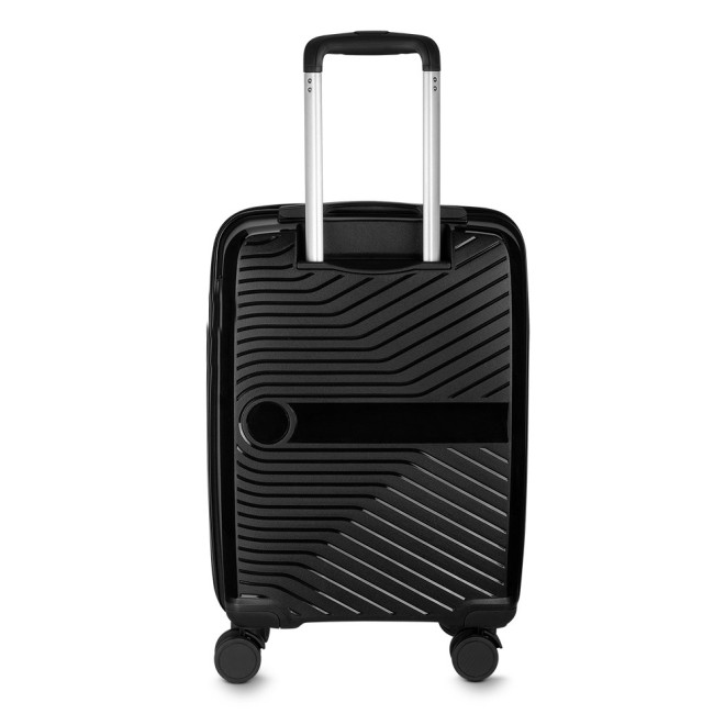 Mala de Viagem 42 Litros Personalizada Mala de Viagem 42 Litros Personalizada