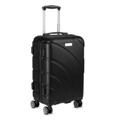 Mala de Viagem Personalizada Mala de Viagem Personalizada
