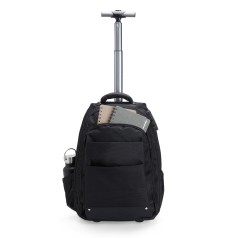 Mochila 27 Litros com Rodinhas Personalizada Mochila 27 Litros com Rodinhas Personalizada