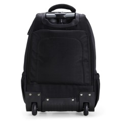 Mochila 27 Litros com Rodinhas Personalizada Mochila 27 Litros com Rodinhas Personalizada