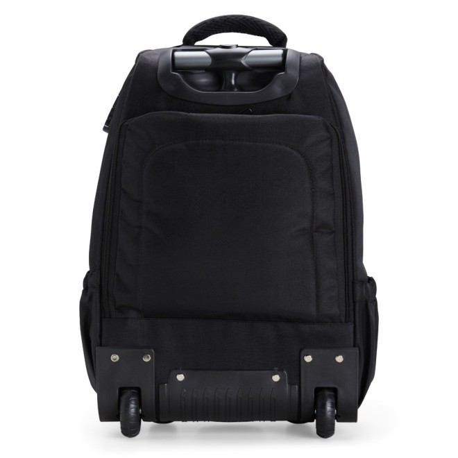 Mochila 27 Litros com Rodinhas Personalizada Mochila 27 Litros com Rodinhas Personalizada