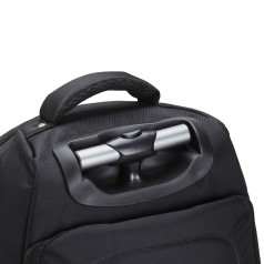Mochila 27 Litros com Rodinhas Personalizada Mochila 27 Litros com Rodinhas Personalizada