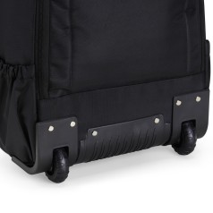 Mochila 27 Litros com Rodinhas Personalizada Mochila 27 Litros com Rodinhas Personalizada