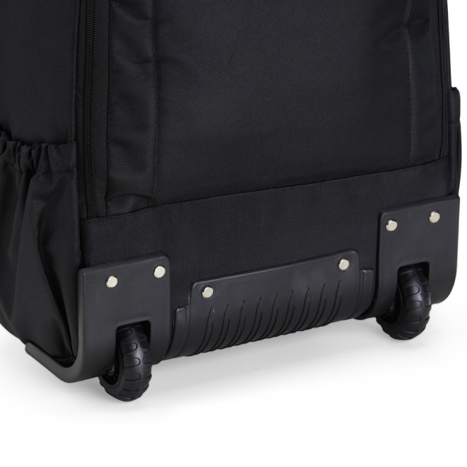 Mochila 27 Litros com Rodinhas Personalizada Mochila 27 Litros com Rodinhas Personalizada